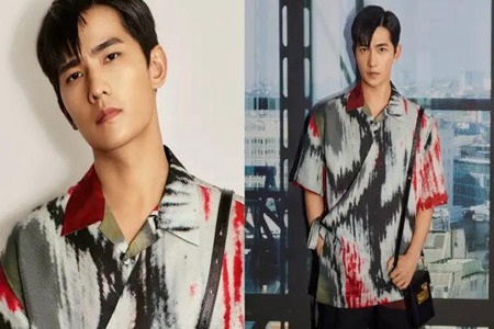 杨洋421事件内容是什么(杨洋412事件详情)