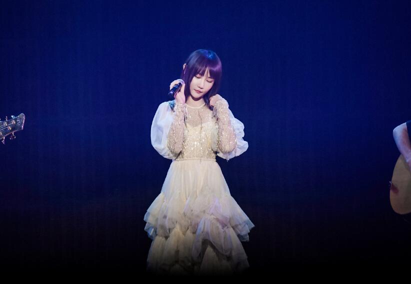 邵夷贝是哪一年出生的多大了(邵夷贝老公) 邵夷贝是哪一年出生的多大了(邵夷贝老公)