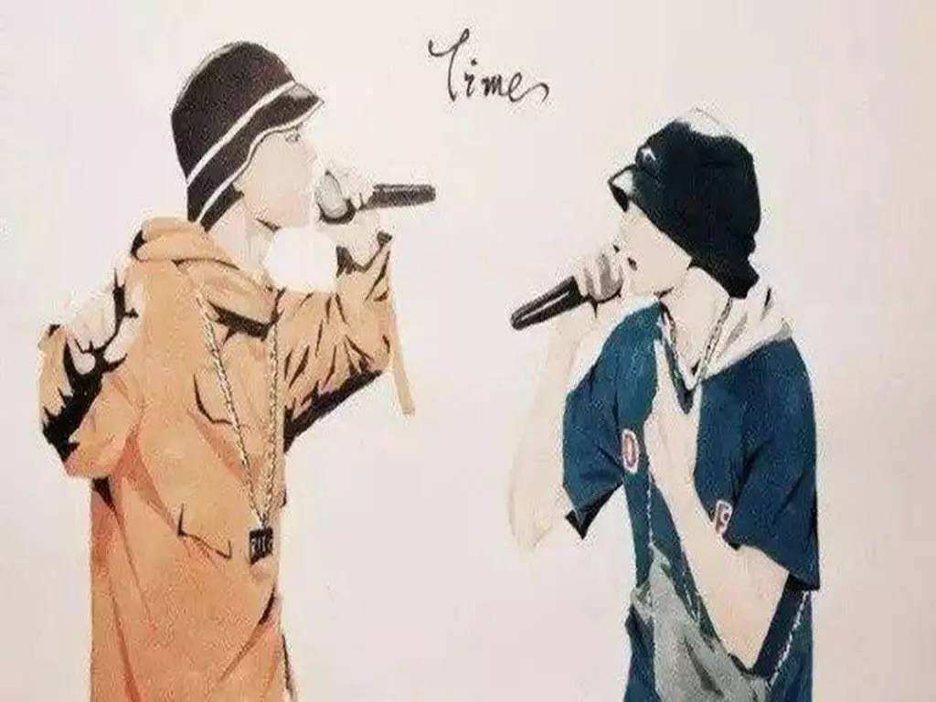 全国各地都在邀请丁真引热议(丁真火了对家乡的影响)