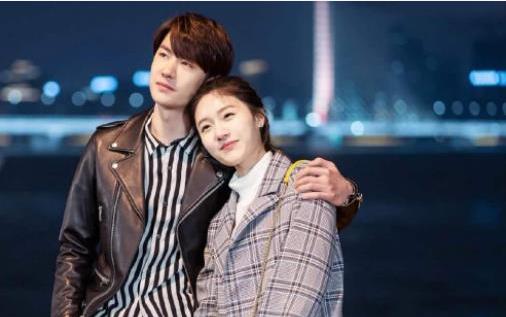 王子璇是哪个娱乐公司的(王子璇签约公司)