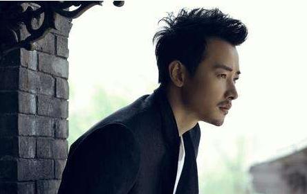 栗锦和罗晋是怎么认识的?中国梦之声栗锦p