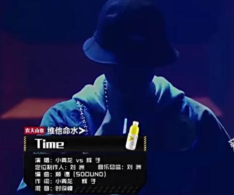 全国各地都在邀请丁真引热议(丁真火了对家乡的影响)