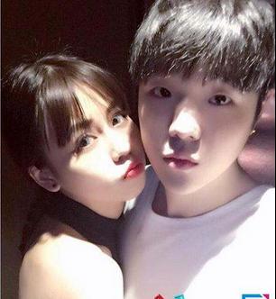 全国各地都在邀请丁真引热议(丁真火了对家乡的影响)