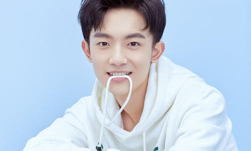 李明德演过哪些电视剧(李明德出演过的电视剧) 李明德演过哪些电视剧(李明德出演过的电视剧)