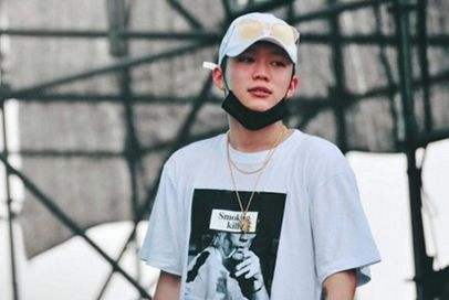 张震岳和詹姆斯对比照片(詹姆斯和张震岳是什么关系)