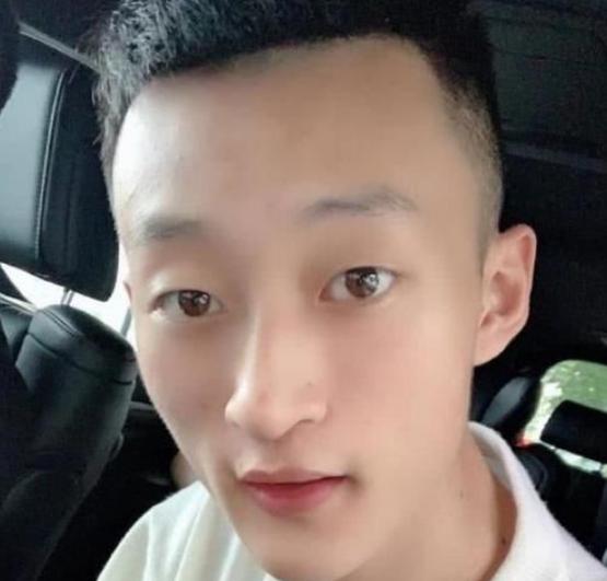 Ky是什么意思网络用语出处在哪里(ky网络用语怎么读) Ky是什么意思网络用语出处在哪里(ky网络用语怎么读)