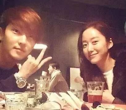 全慧彬李珉宇夹克事件真相