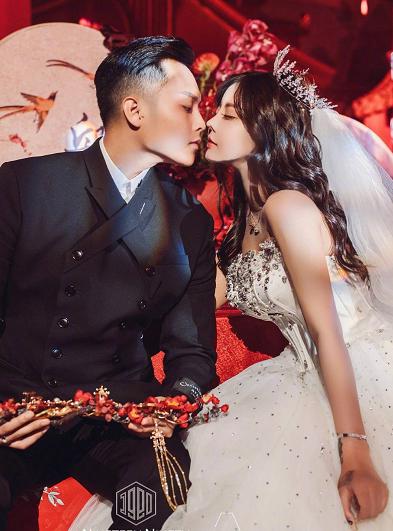 Ky是什么意思网络用语出处在哪里(ky网络用语怎么读) Ky是什么意思网络用语出处在哪里(ky网络用语怎么读)