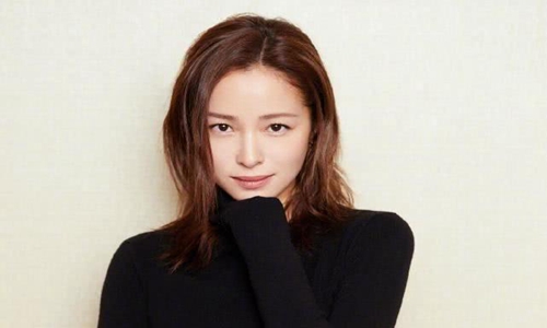 江一燕疑隐婚有两子(江一燕疑隐婚有两子赵汉唐)