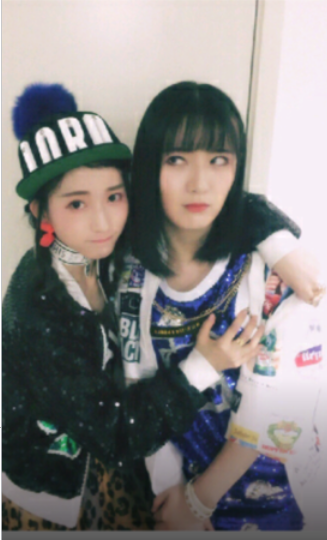 张丹三有什么黑历史?张丹三被袭胸照片站<(张丹三怎么了发生了什么事) 张丹三有什么黑历史?张丹三被袭胸照片站<(张丹三怎么了发生了什么事)