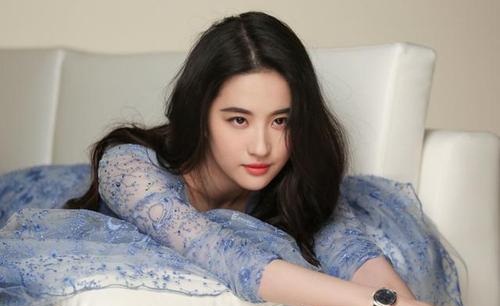 刘亦菲421事件内容是什么意思(刘亦菲421黑料文件)