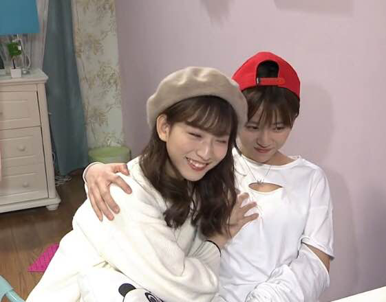 张丹三有什么黑历史?张丹三被袭胸照片站<(张丹三怎么了发生了什么事) 张丹三有什么黑历史?张丹三被袭胸照片站<(张丹三怎么了发生了什么事)