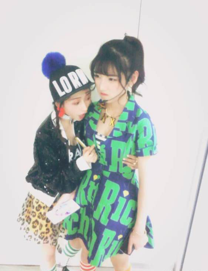 张丹三有什么黑历史?张丹三被袭胸照片站<(张丹三怎么了发生了什么事) 张丹三有什么黑历史?张丹三被袭胸照片站<(张丹三怎么了发生了什么事)