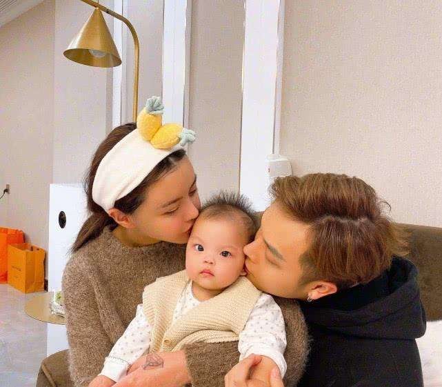 小猪先生ricky家世资料介绍(小猪先生ricky是什么星座)