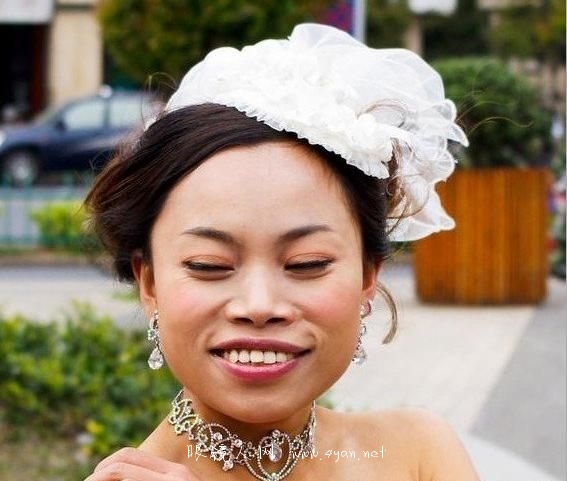 真实凤姐美国老公照片(凤姐在美国的真实生活)