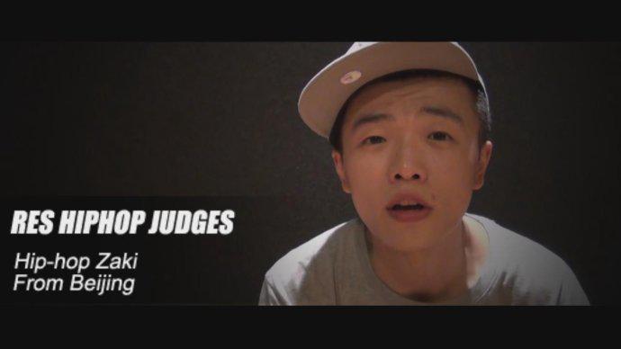 王子奇女朋友王倩资料照片(王子奇杨诗倩)