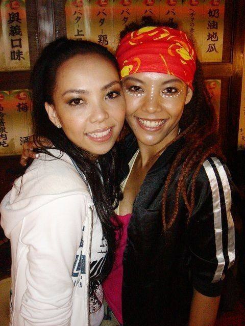 张惠春和张惠妹什么关系?张惠春中国好声音 张惠春和张惠妹什么关系?张惠春中国好声音