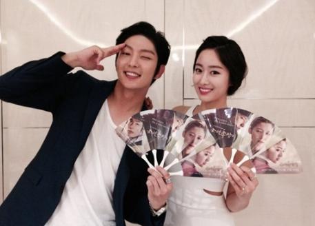 全慧彬为什么叫全总(全慧彬现在怎么样了)