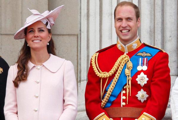 戴安娜王妃之死是被谋杀的吗(戴安娜王妃之死是被谋杀还是死玉车祸) 戴安娜王妃之死是被谋杀的吗(戴安娜王妃之死是被谋杀还是死玉车祸)