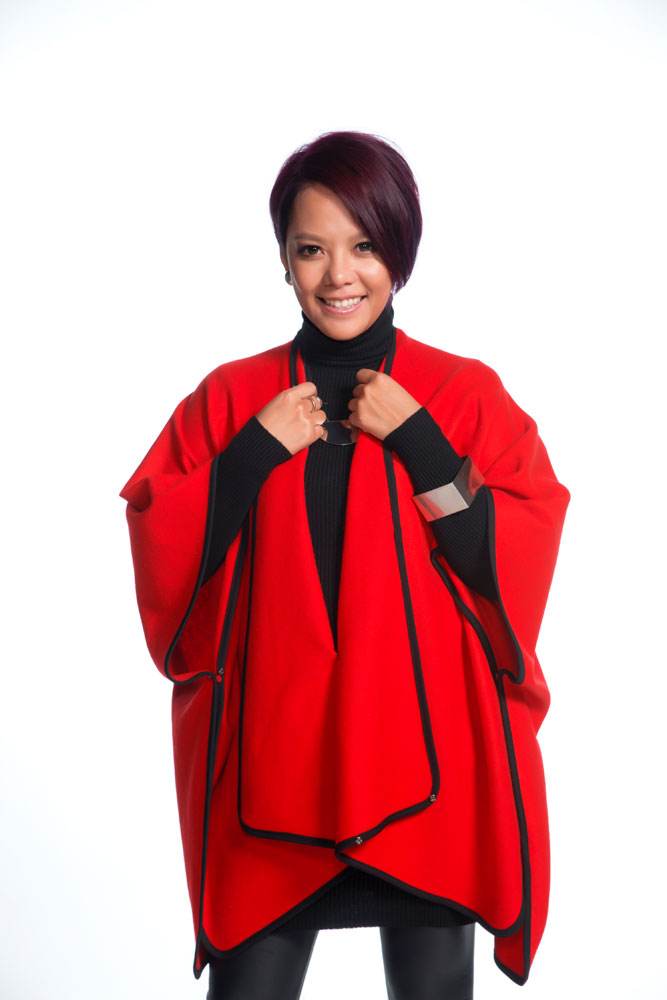 张惠春和张惠妹什么关系?张惠春中国好声音 张惠春和张惠妹什么关系?张惠春中国好声音