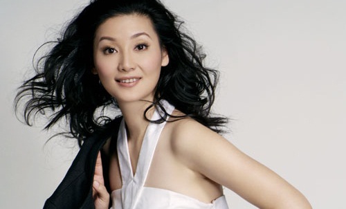 徐帆王志文为啥分手(王志文对徐帆有感情吗)