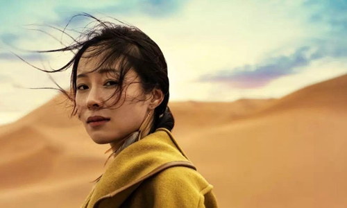 江一燕疑隐婚有两子(江一燕疑隐婚有两子赵汉唐)