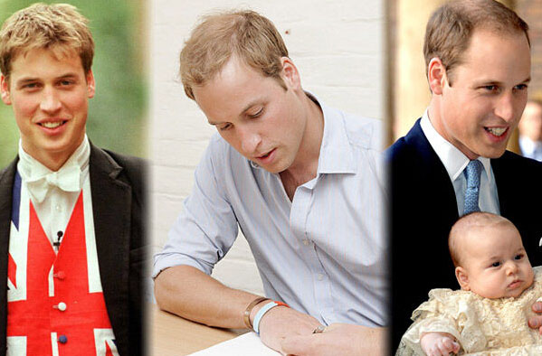 戴安娜王妃之死是被谋杀的吗(戴安娜王妃之死是被谋杀还是死玉车祸)