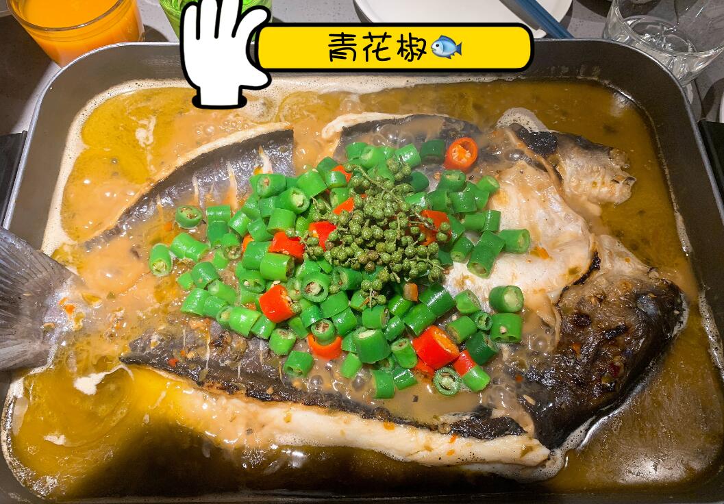 什么鱼可以做烤鱼吃(哪种鱼可以做烤鱼) 什么鱼可以做烤鱼吃(哪种鱼可以做烤鱼)