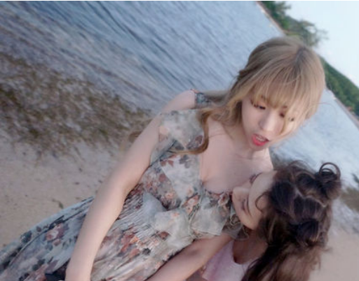 张丹三有什么黑历史?张丹三被袭胸照片站<(张丹三怎么了发生了什么事) 张丹三有什么黑历史?张丹三被袭胸照片站<(张丹三怎么了发生了什么事)