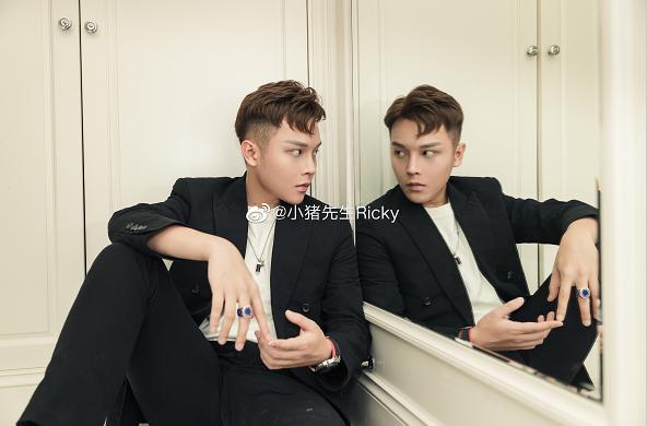 Ky是什么意思网络用语出处在哪里(ky网络用语怎么读) Ky是什么意思网络用语出处在哪里(ky网络用语怎么读)