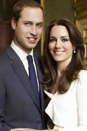 戴安娜王妃之死是被谋杀的吗(戴安娜王妃之死是被谋杀还是死玉车祸) 戴安娜王妃之死是被谋杀的吗(戴安娜王妃之死是被谋杀还是死玉车祸)