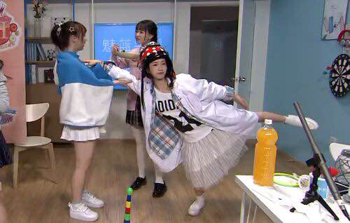 张丹三有什么黑历史?张丹三被袭胸照片站<(张丹三怎么了发生了什么事) 张丹三有什么黑历史?张丹三被袭胸照片站<(张丹三怎么了发生了什么事)