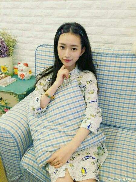 张丹三有什么黑历史?张丹三被袭胸照片站<(张丹三怎么了发生了什么事) 张丹三有什么黑历史?张丹三被袭胸照片站<(张丹三怎么了发生了什么事)