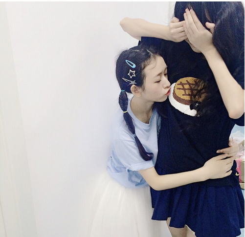 张丹三有什么黑历史?张丹三被袭胸照片站<(张丹三怎么了发生了什么事) 张丹三有什么黑历史?张丹三被袭胸照片站<(张丹三怎么了发生了什么事)