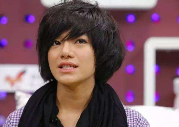 小沈阳患癌是真的假的？小沈阳出轨江映蓉事(江映蓉小沈阳怎么回事)