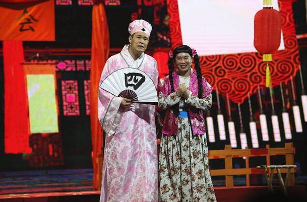 小沈阳患癌是真的假的？小沈阳出轨江映蓉事(江映蓉小沈阳怎么回事)