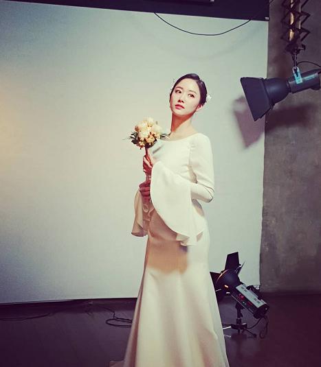 全慧彬李珉宇夹克事件真相