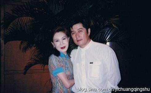 杨钧钧和焦恩俊吻戏照(杨钧钧和焦恩俊演的电视剧)