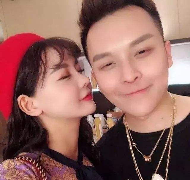 小猪先生ricky家世资料介绍(小猪先生ricky是什么星座)