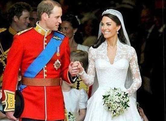 戴安娜王妃之死是被谋杀的吗(戴安娜王妃之死是被谋杀还是死玉车祸) 戴安娜王妃之死是被谋杀的吗(戴安娜王妃之死是被谋杀还是死玉车祸)