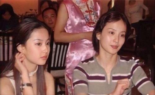 刘亦菲421事件内容是什么意思(刘亦菲421黑料文件)