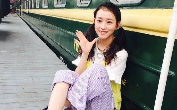 张丹三有什么黑历史?张丹三被袭胸照片站<(张丹三怎么了发生了什么事) 张丹三有什么黑历史?张丹三被袭胸照片站<(张丹三怎么了发生了什么事)