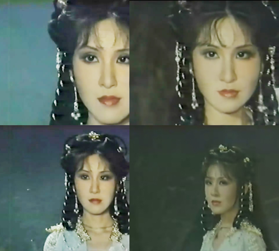 杨钧钧和焦恩俊吻戏照(杨钧钧和焦恩俊演的电视剧)