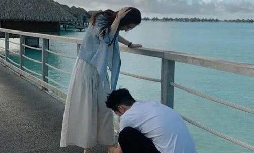 网曝何超莲窦骁分手(何超莲男友窦骁个人资料)