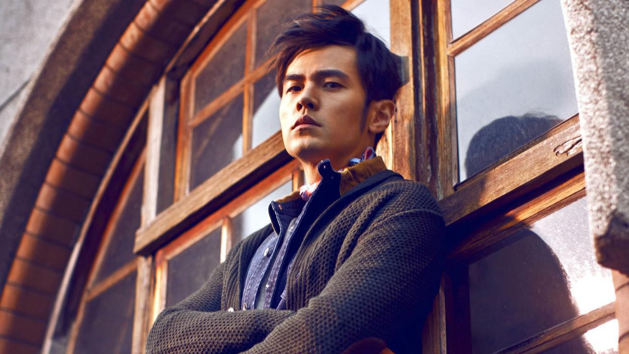 周杰伦刚出道被看不起真的吗？周杰伦出道前(如果周杰伦现在出道,会是什么情况?)