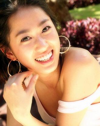 全慧彬李珉宇夹克事件真相