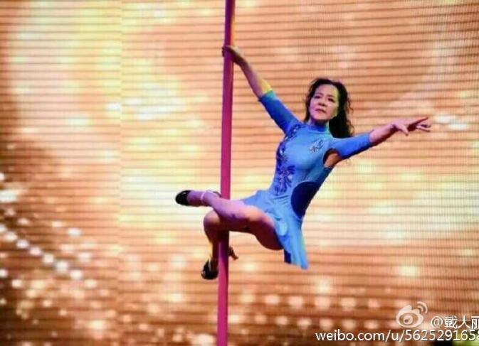 戴安娜王妃之死是被谋杀的吗(戴安娜王妃之死是被谋杀还是死玉车祸) 戴安娜王妃之死是被谋杀的吗(戴安娜王妃之死是被谋杀还是死玉车祸)