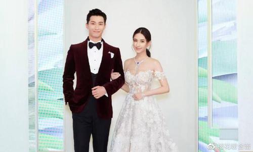 网曝何超莲窦骁分手(何超莲男友窦骁个人资料)