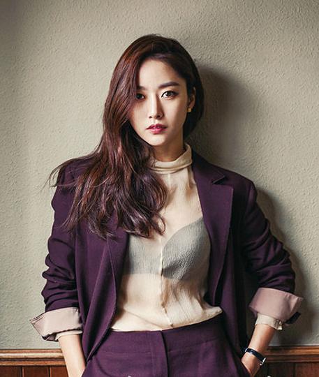 全慧彬李珉宇夹克事件真相