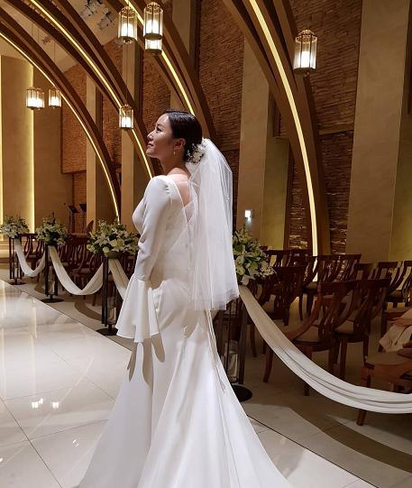 全慧彬李珉宇夹克事件真相